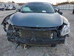 Nissan Maxima 2010