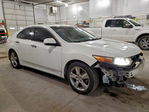 Acura TSX 2013