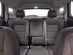 GMC Terrain 2019