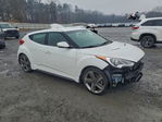 Hyundai Veloster 2013