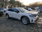 Honda Prologue 2024