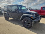 Jeep Wrangler 2014