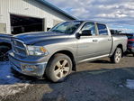 Dodge RAM 2012