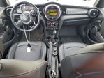 MINI Cooper 2018