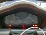 Hyundai Santa Fe 2004