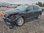 Buick Enclave 2017