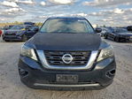 Nissan Pathfinder 2019