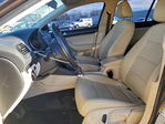 Volkswagen Jetta 2013