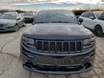 Jeep Grand Cherokee 2014