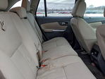 Ford Edge 2014