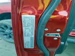 RAM 2500 2026