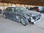 Chrysler 300 2012