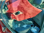 Ford Focus 2005