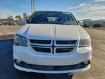 Dodge Caravan 2017