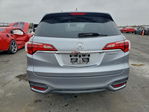 Acura RDX 2016