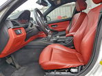 BMW Series 4 2015