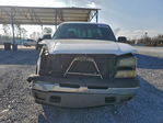 Chevrolet Silverado 2005