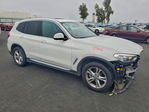 BMW X3 2020
