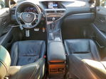 Lexus RX 2014