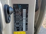 Lexus RX 2008