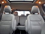 Toyota Sienna 2015