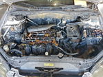 Mazda 6 2008