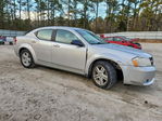 Dodge Avenger 2008