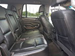 Chevrolet Tahoe 2017