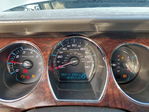Ford Taurus 2012