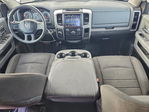 RAM 1500 2020