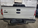 Ford F-150 2011