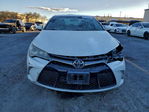 Toyota Camry 2015