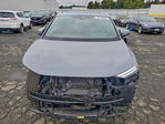Audi Q4 e-tron 2023