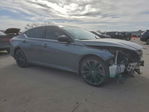 Nissan Altima 2022