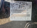 Ford Edge 2010