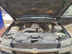 Chevrolet Silverado 2005
