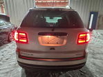 GMC Acadia 2014