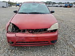 Ford Focus 2005