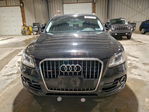 Audi Q5 2017