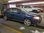 Mazda 3 2009