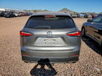 Lexus NX 2017