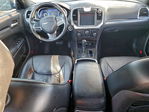 Chrysler 300C 2013