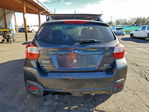 Subaru XV 2014