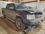 GMC Sierra 2011