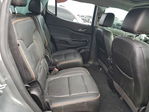 GMC Acadia 2023