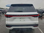 Lexus TX 2024