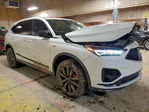 Acura MDX 2022