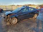 Hyundai Elantra 2014