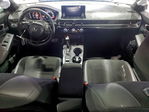 Honda Civic 2025