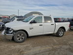 RAM 1500 2023